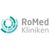 RoMed Kliniken