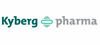 Logo Kyberg Pharma Vertriebs-GmbH in Otterfing