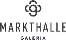 Logo GALERIA Markthalle GmbH & Co. KG in München