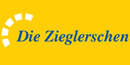 Logo Die Zieglerschen in Denkendorf