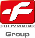 Logo Fritzmeier Gruppe