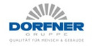 Logo Dorfner GmbH & Co. KG in Otterfing