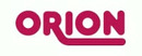 Logo ORION Erotik Fachgeschäfte GmbH & Co. KG in Rosenheim