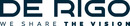 De Rigo Vision D.A.CH GmbH