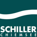Schiller Chiemsee Café Kaffeerösterei