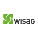 Logo WISAG Sicherheit & Service Bayern GmbH & Co. KG in Rosenheim