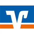 Logo meine Volksbank Raiffeisenbank eG in Rosenheim