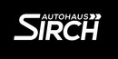 Logo Autohaus SIRCH GmbH in Kempten (Allgäu)