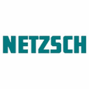 Logo NETZSCH Pumpen & Systeme GmbH in Waldkraiburg