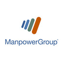 Logo BANKPOWER GmbH Personaldienstleistungen in Rosenheim