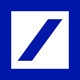 Logo Deutsche Bank AG in Rosenheim