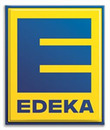 Logo Selbstständiger Einzelhandel in Bergen