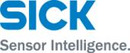 Logo SICK AG in Hochdorf