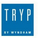Logo TRYP by Wyndham Rosenheim Hotel in Rosenheim