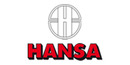 Logo HANSA-Maschinenbau Vertriebs- und Fertigungs GmbH in Feldkirchen-Westerham