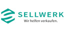Logo Sellwerk GmbH & Co. KG in Rosenheim