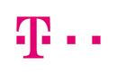 Logo Deutsche Telekom AG in Rosenheim