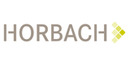 Logo HORBACH Wirtschaftsberatung GmbH in München