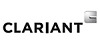 Logo Clariant Produkte (Deutschland) GmbH in Bruckmühl