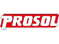 Logo PROSOL Lacke + Farben GmbH in Stephanskirchen