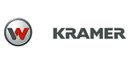Logo Kramer-Werke GmbH