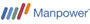 Logo Manpower GmbH & Co. KG in Stuttgart