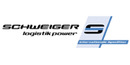 Logo Schweiger GmbH & Co. KG in Uffing a. Staffelsee