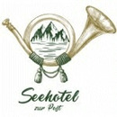 Seehotel zur Post