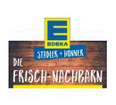 Logo Stadler + Honner GmbH & Co. KG in Aiterhofen