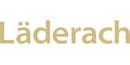 Logo Confiseur Läderach Deutschland GmbH & Co. KG in München