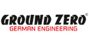 Logo Ground Zero GmbH in Egmating