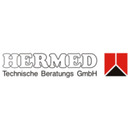 Logo HERMED Technische Beratungs GmbH in Prien