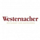 Logo Restaurant Westernacher am See in Prien am Chiemsee