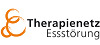 Logo Therapienetz Essstörung in Rosenheim
