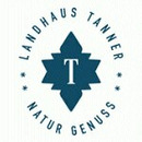 Logo Landhaus Tanner in Waging am See