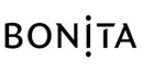 Logo BONITA GmbH in Traunstein