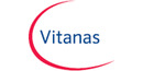 Logo Vitanas GmbH & Co. KGaA in Miesbach