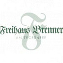Logo Freihaus Brenner in Bad Wiessee