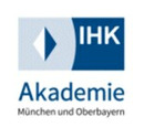 Logo IHK Akademie München und Oberbayern gGmbH IHK Akademie Westerham in Feldkirchen-Westerham