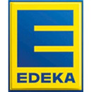 Logo Florian van Dungen e.K. in Kolbermoor