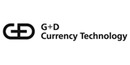 Giesecke+Devrient Currency Technology GmbH