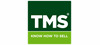 Logo TMS Trademarketing Service GmbH in Rosenheim, Oberbayern