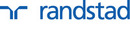 Logo Randstad Deutschland GmbH & Co. KG in München