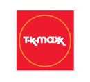 Logo TJX Deutschland Ltd. & Co. KG in Rosenheim, Oberbayern