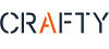 Logo Crafty GmbH in Stade, Niederelbe
