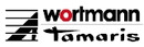 Logo Wortmann KG in Bernau