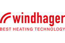 Logo BHT Deutschland GmbH in Rosenheim