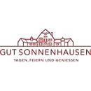 Logo Gut Sonnenhausen in Glonn