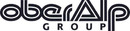 Logo OBERALP Deutschland GmbH in Rosenheim