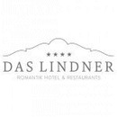 Logo Romantik Hotel Lindner in Bad Aibling